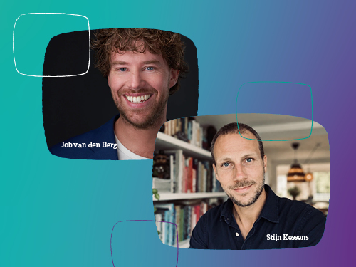 Ai masterclasses