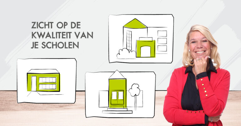 basisonderwijs-bureau-ice