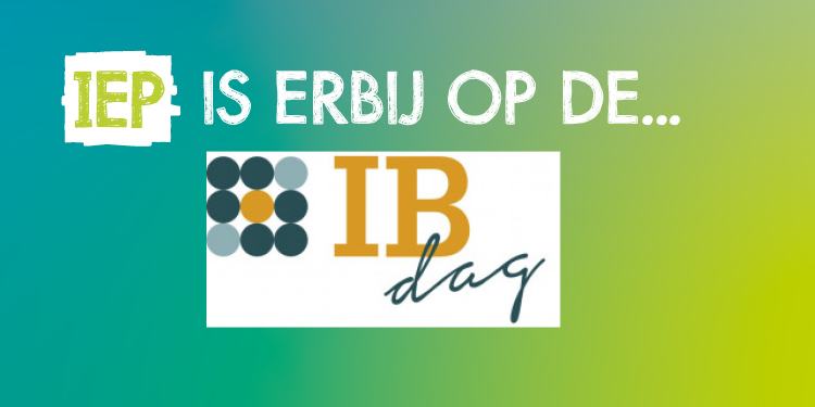 IB-dag 2024