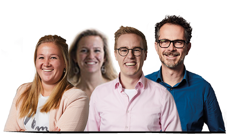 IEP adviseurs