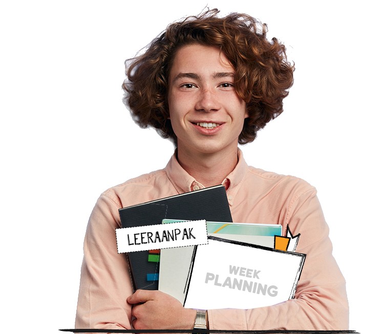 JIJ! Hart-handen meetinstrument Leeraanpak JIJ! Hart-handen meetinstrument Leeraanpak