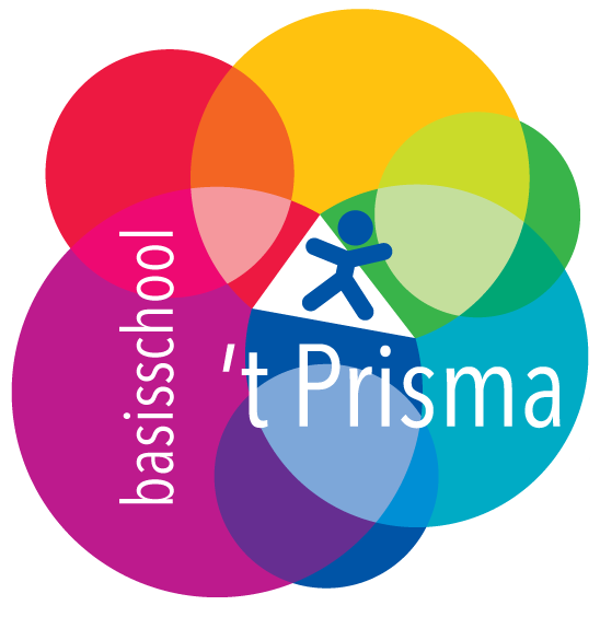 't Prisma Doetinchem