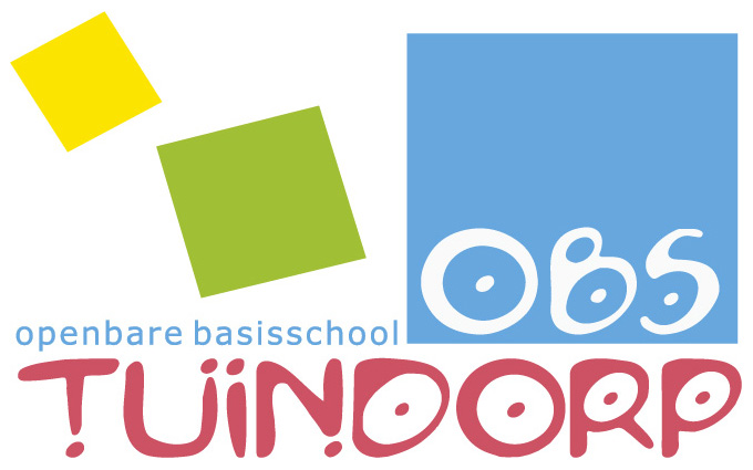 Logo OBS Tuindorp