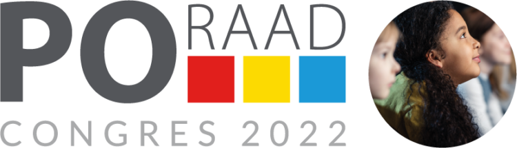PO Raad Congres 2022