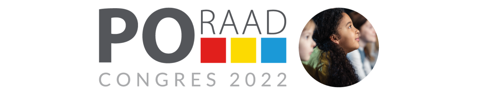 PO Raad congres 2022