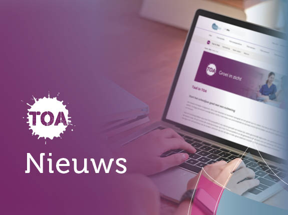 WEBSITE AFB 1k TOA 2025 Footer Nieuws