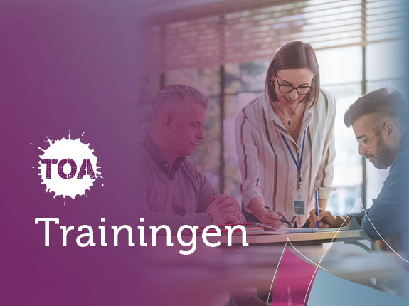 WEBSITE AFB 1k TOA 2025 Footer Trainingen