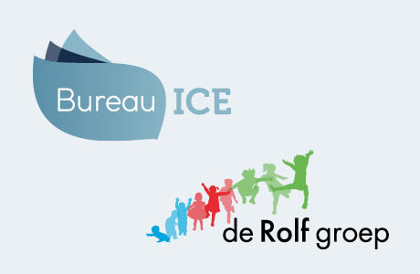 Bureau Ice en de Rolf Groep