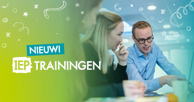 WEBSITE AFB IEP 2024 IEP Trainingen 1