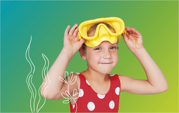 IEP Training Verdiep in IEP leerjaar 1 en 2