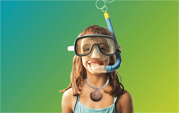 IEP Training Verdiep in IEP