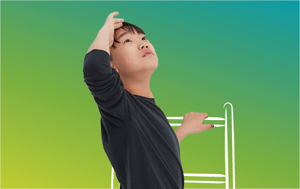 IEP Training Ambities stellen