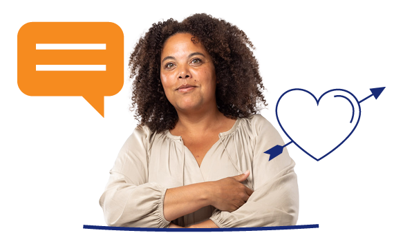Training determinatie voortgezet onderwijs