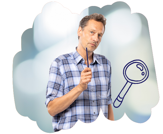 Hoe lang duurt het traject?