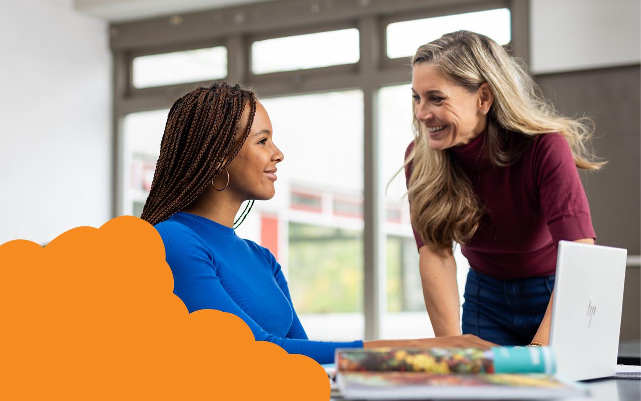 JIJ! Leerlingvolgsysteem en JIJ! toetsen