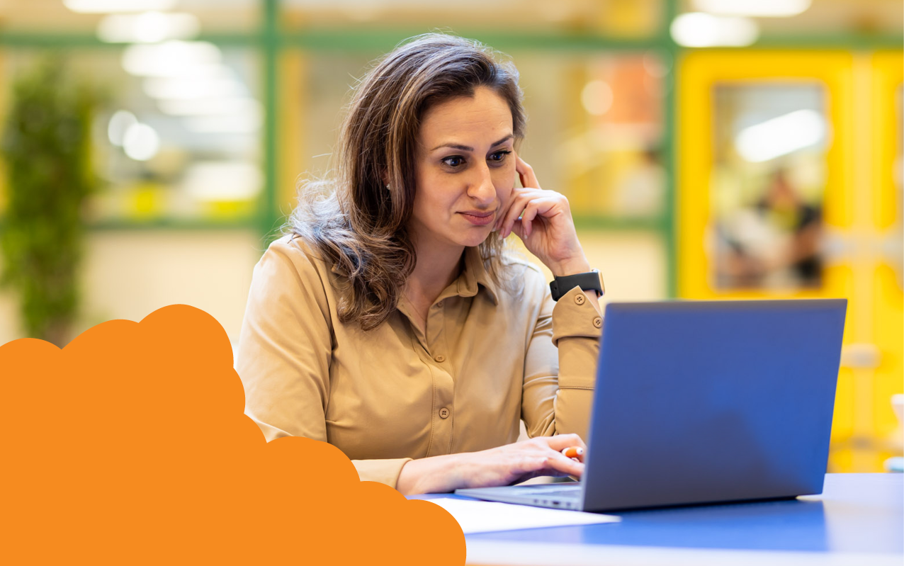 JIJ! Plus Toetscreatie