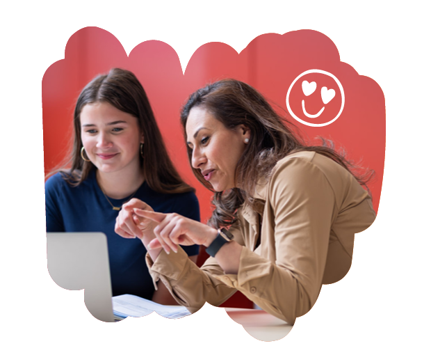 JIJ! volgt met jou - methode-onafhankelijke toetsing in LVS