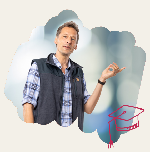 Trainingsaanbod JIJ!