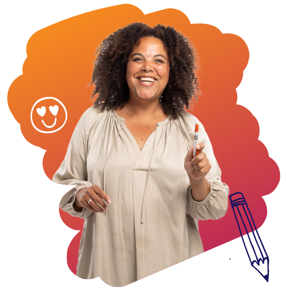 Maatwerk training JIJ!