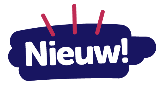 Nieuw