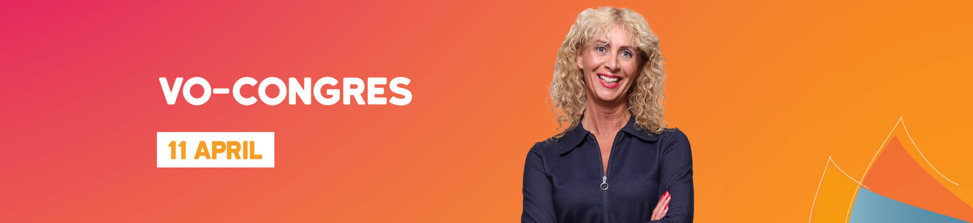VO-congres | JIJ!