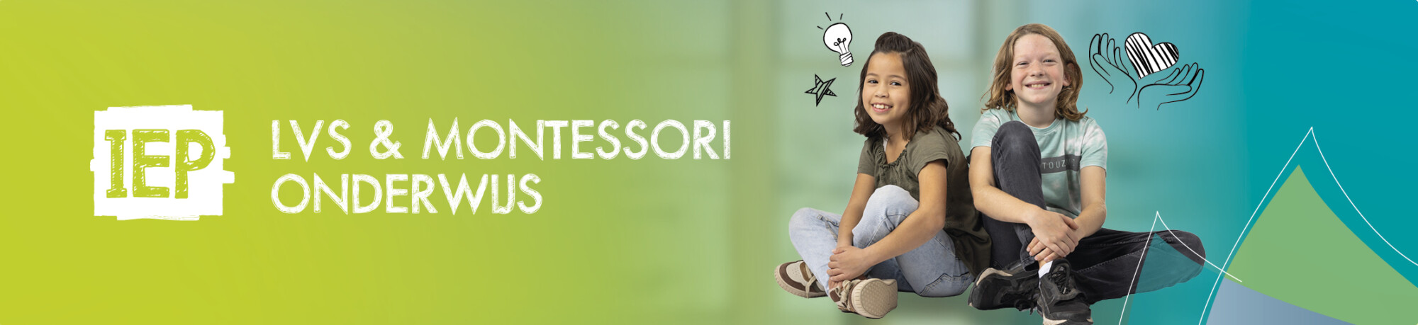 Referentie artikel Montessori onderwijs – Nicolet Groeneweg