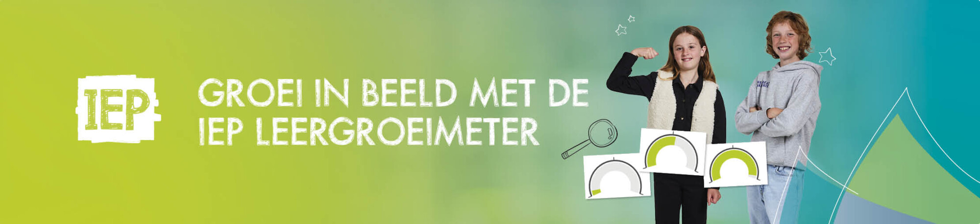Blog Leergroei