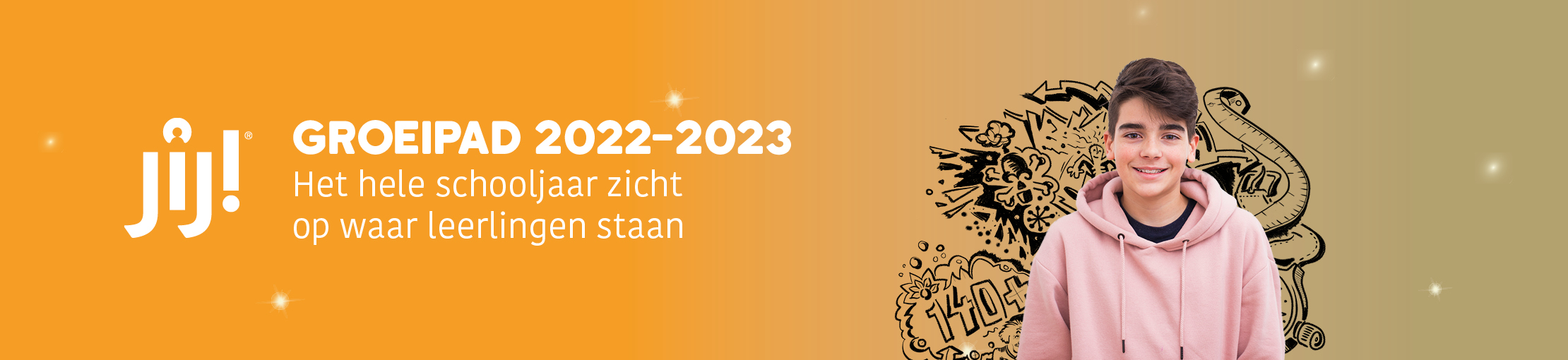 Groeipad 2021-2022 voortgezet onderwijs