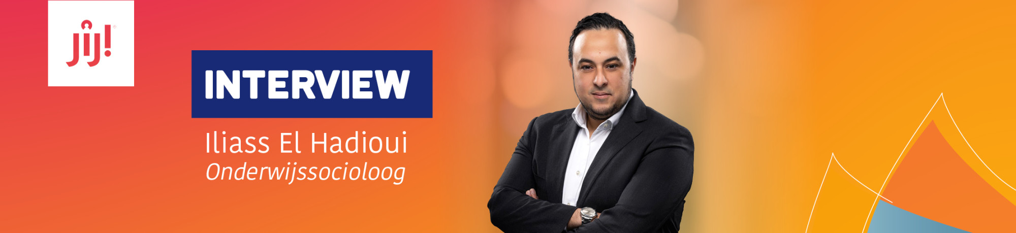 WEBSITE-HEADER-JIJ-2025-Artikel_Iliass