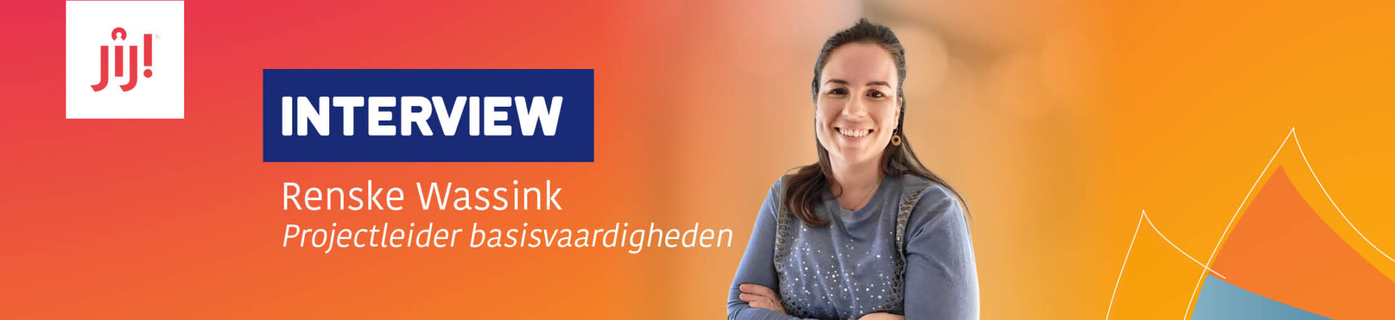 banner Renske