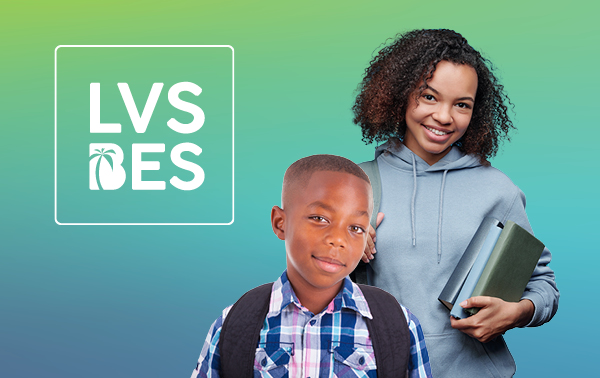 Caribisch onderwijs -LVS BES(blok)