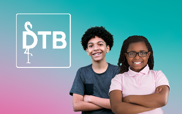 Caribisch onderwijs - Doorstroomtoets Bonaire (blok)