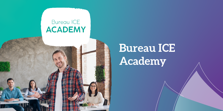 Bureau ICE Academy