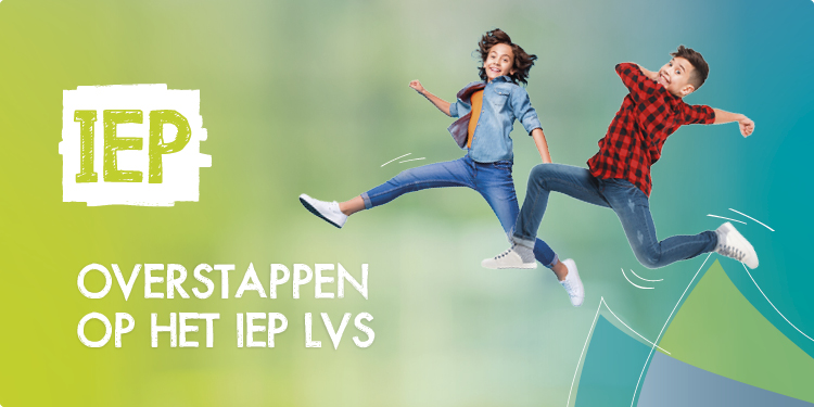 basisonderwijs-bureau-ice