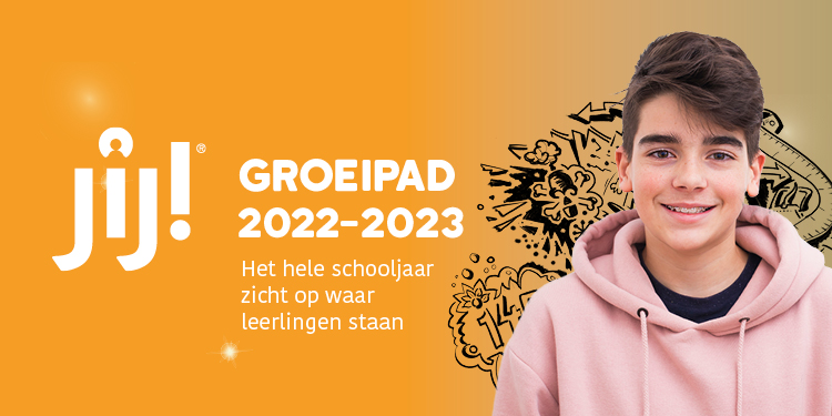 Groeipad 2022-2023 voortgezet onderwijs