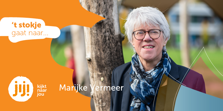 Toetsing in het vrijeschoolonderwijs: woordbeoordelingen en JIJ!-toetsen