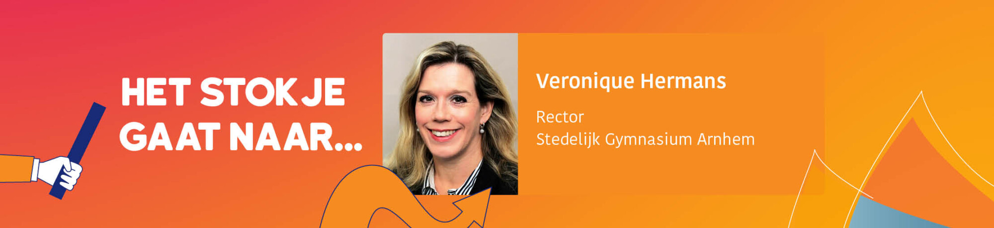 Banner Veronique Hermans