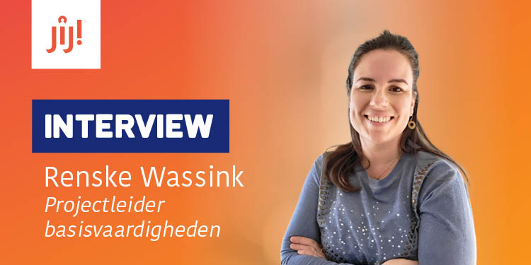 banner Renske