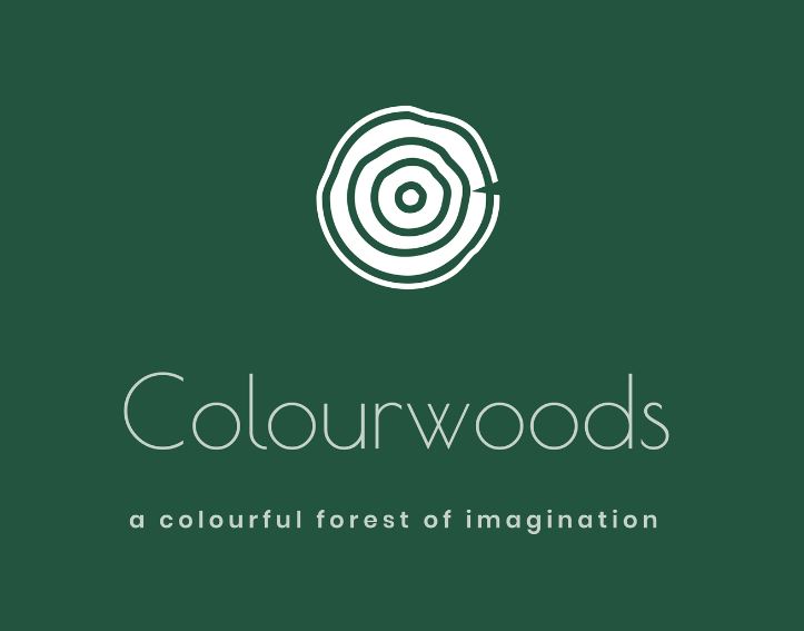 colourwoods