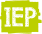 IEP logo - Bureau ICE