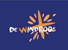 SBO De Windroos