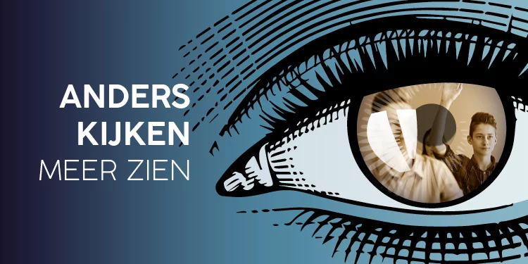 4e Nationale Toetscongres 2019 - Anders kijken, meer zien - banner 5