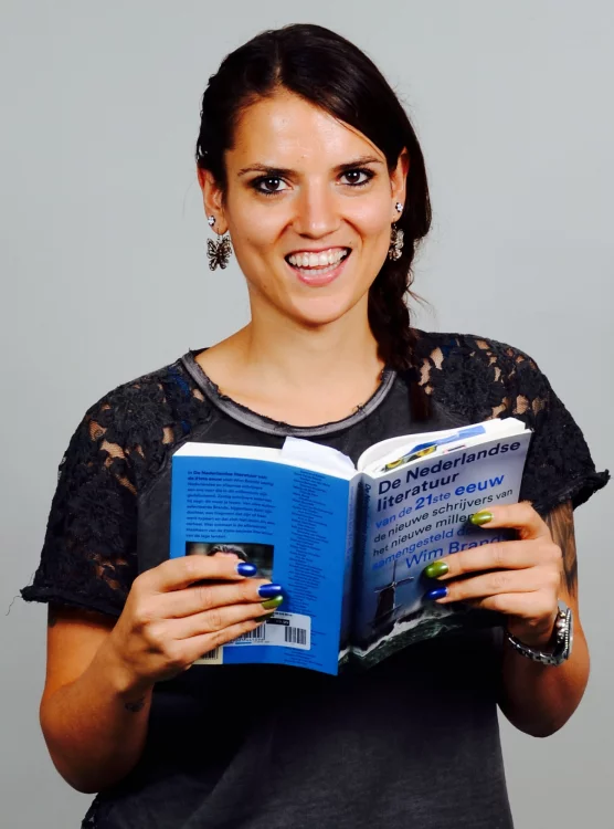 4e-Nationale-Toetscongres-preker-Anke-Swanenberg