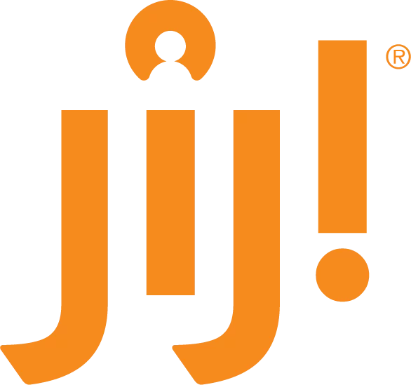 JIJ logo_RGB-oranje