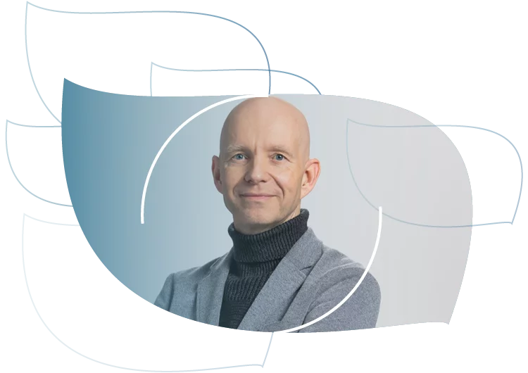 Joop Snijder - Spreker Toetscongres VO 2023