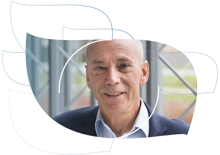 Paul Kirschner