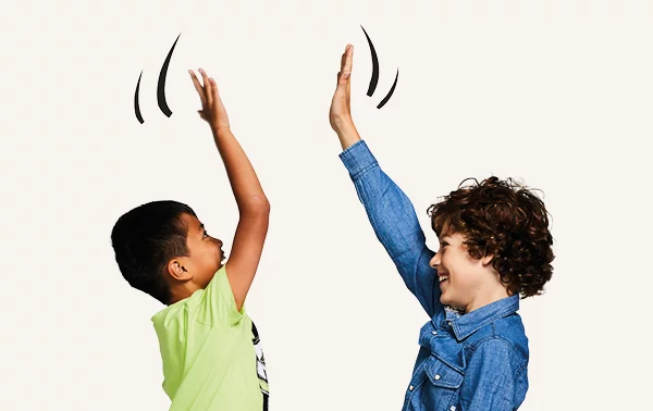 WEBSITE AFB IEP HOME 2023 Partners