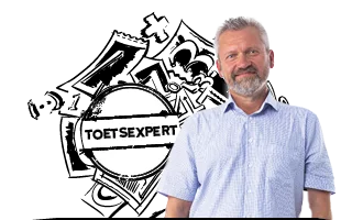 Training toetskwaliteit Training toetskwaliteit
