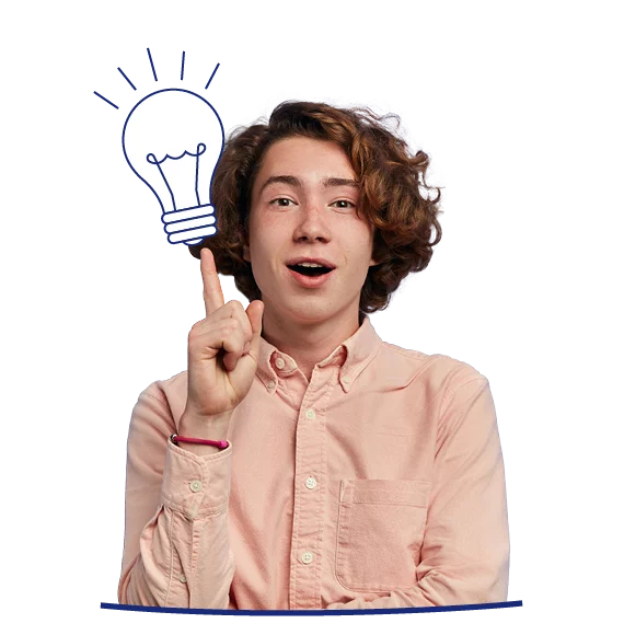 JIJ! zelfevaluatie Creatief vermogen JIJ! zelfevaluatie Creatief vermogen