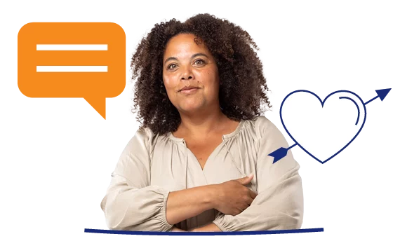 Training determinatie voortgezet onderwijs